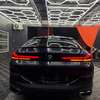 BMW X6 M50i 2022 thumb 0