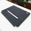 iPad 10th 64g+clavier Magic +pencil thumb 4