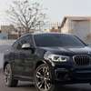 BMW X4 M40i PKM thumb 5