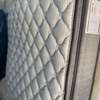 Matelas venant thumb 6