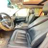 BMW X5 thumb 4