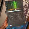 Lenovo i5 11th/ 256gb / 8gb ram thumb 6