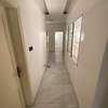 Appartment f3 mamelles côté école Cemad thumb 2
