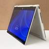 Hp x360 830 g6 thumb 0