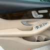 Mercedes-Benz Glc 300 thumb 10