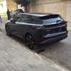 CHANGAN DEEPAL s07 thumb 5