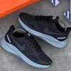 Chaussure de running et lifestyle polyvalente thumb 5