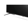 Téléviseur lg smartv 4k 82 82up80006 thumb 5