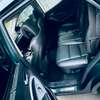 HYUNDAI SANTAFEE 2014 thumb 3