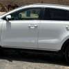 KIA SPORTAGE ANNÉE 2017 thumb 10