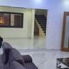 Magnifique VILLA A VENDRE AU MAMEL thumb 3