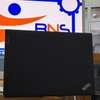 Lenovo ThinkPad T14 (Core i5/ 32 Go RAM / 512 Go SSD) thumb 2
