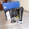 PS5  Slim FC26 avec Manette thumb 2