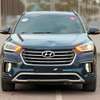 Hyundai MaxCruz Evgt Année : 2017 thumb 0