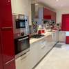 Appartement à vendre sur la corniche du plateau thumb 7