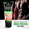 Crème pour Abdominaux - Eight Pack - Ventre Plat thumb 9