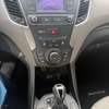 HYUNDAI SANTAFE SPORT 2017 thumb 3