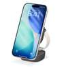 Belkin Station de recharge 2 en 1 UltraCharge Pro thumb 2