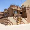 Villa r+2 aux mamelles thumb 0