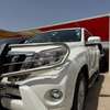 TOYOTA PRADO 2016 thumb 0