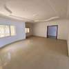 Villa a louer Mermoz thumb 6