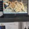 LG gram i5 ) 10e generation ) 8g de ram ) 256 thumb 0