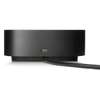 Hp USB-C/A Universelle dock G5 thumb 5