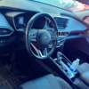 HYUNDAI SANTA FE 2019 thumb 3