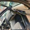Vente Ford focus thumb 1