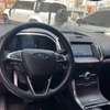 location Ford edge 2019 thumb 4