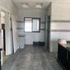 Belle villa a louer aux Mamelles thumb 9