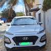 HYUNDAI KONA 2019 thumb 11