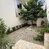 VILLA A LOUER AU SACRE SOEUR 3 thumb 5
