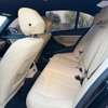 BMW 330I 2018 thumb 6