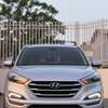 HYUNDAI TUCSON 2018 thumb 0