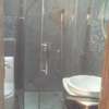 Villa a louer aux Mamelles thumb 11