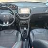 Peugeot 208 full options manuel diesel 2017 thumb 4