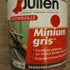 Des differents types de peinture thumb 2