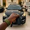Hyundai Santafe 2018 Limited thumb 0