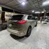 FORD EDGE 2019 thumb 2