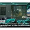 Barre de son Samsung HW-S800B Dolby Atmos 3.1.2 Noir thumb 14