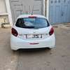 Peugeot 208 très bon état thumb 5
