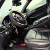 MMercedes GLE 450  Année 2016 thumb 0