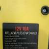 Chargeur batteries auto moto camion / 12 Volts 10 A thumb 4