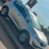 Kia Sportag 2015 thumb 5