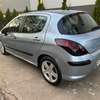 Peugeot 308 thumb 3