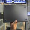 MacBook Pro M4 Pro Ram 24Go SSD 512Go Azerty thumb 5