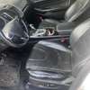 Ford Edge Titanium  2017 thumb 3