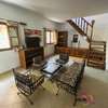 Villa petit prix à vendre à Saly thumb 1