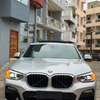 BMW X4  ANNÉE 2020 thumb 11